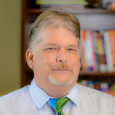 Introduction Meeting