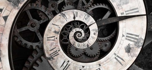 1 Hour: Work Session