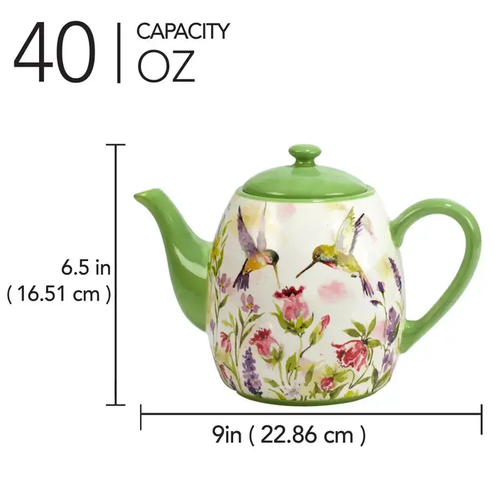 hummingbird-teapot-2.webp