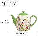 hummingbird-teapot-2.webp