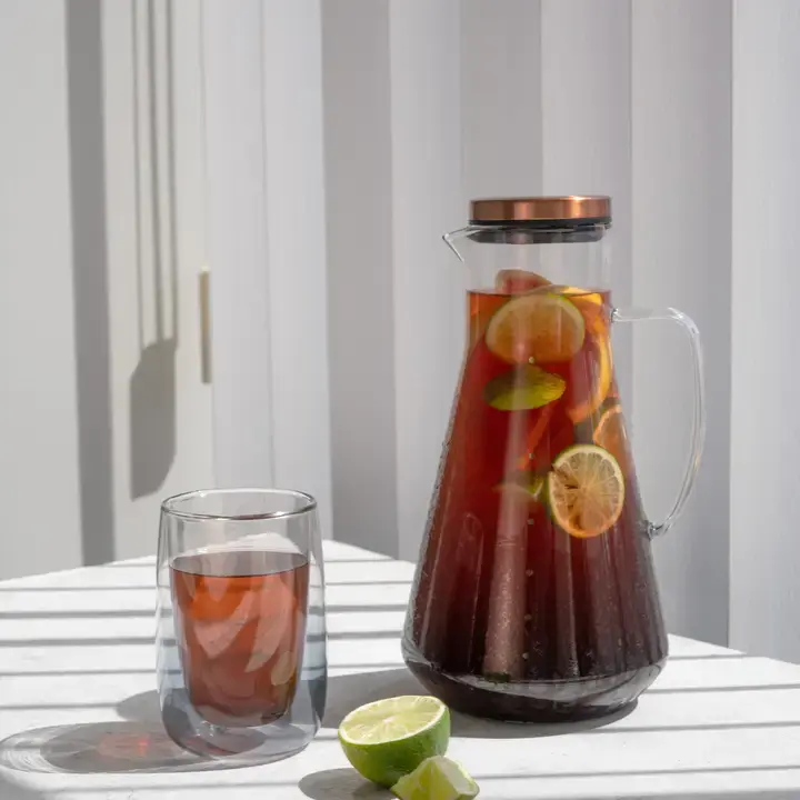 cold-infustion-pitcher-2.webp
