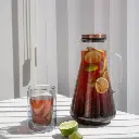 cold-infustion-pitcher-2.webp