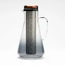 cold-infustion-pitcher-1.webp