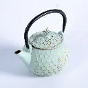 castiron-teapot-honeycomb-mintgreen-5.webp