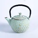 castiron-teapot-honeycomb-mintgreen-4.webp