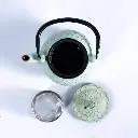 castiron-teapot-honeycomb-mintgreen-2.webp
