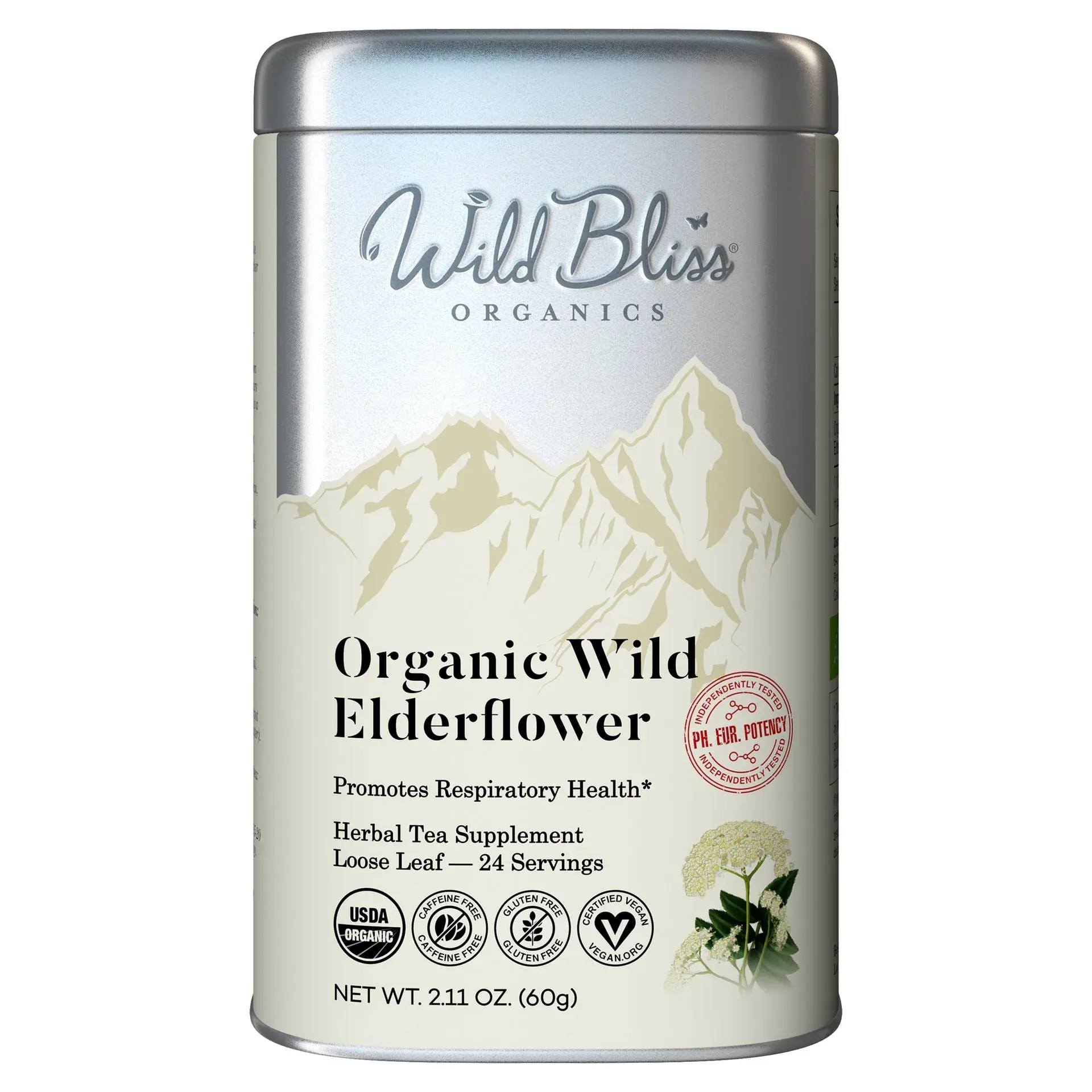 loose-can-elderflower.webp