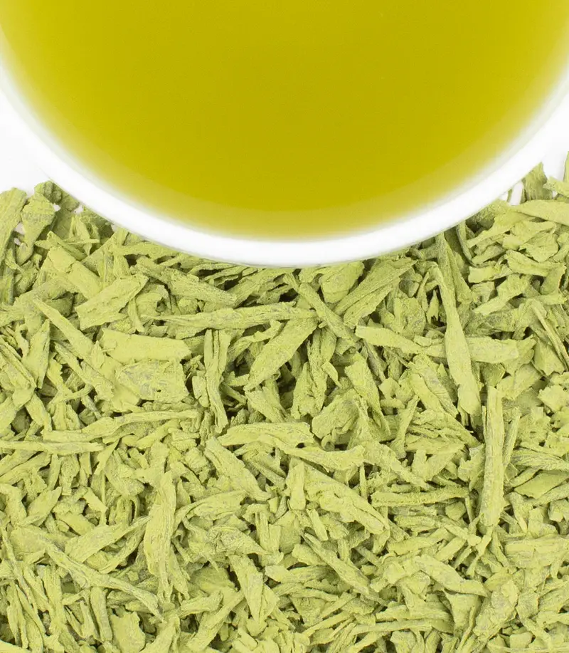 2023_Cup_Shots_Earl_Grey_Matcha.webp