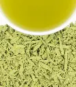 2023_Cup_Shots_Earl_Grey_Matcha.webp