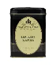 Earl Grey Macha- Loose Leaf - Tin - 3oz 